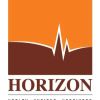 Horizon Life Line Multispecialty Hospital & Research Centre logo - Similar company to Burdwan Scan Centre Pvt Ltd