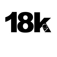 Christopher Augmon Corporation logo - Similar company to Merch Dept.