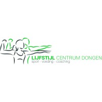 Lijfstijl Centrum Dongen logo - Similar company to Dieetlust