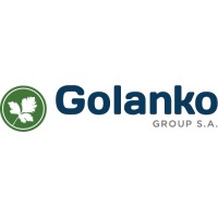 Golanko Group S.A. logo - Similar company to Dostting
