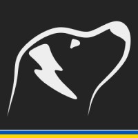 Stormdog Design