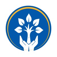 Wole Ogunyemi Foundation logo - Similar company to Nimbus Aid Foundation