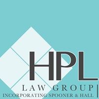 HPL Law Group logo - Similar company to Hpl Express