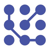 iTrackz logo - Similar company to Motiqa