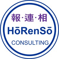 HoRenSo Consulting India Pvt. Ltd. logo - Similar company to Property Pulse India