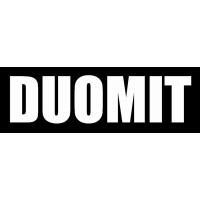 DUOMIT Flooring logo - Similar company to Genesis Flooring Systems Llc