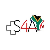 Swiss4Afrika logo - Similar company to Joinofficialapp