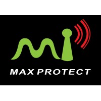 max protect dz logo - Similar company to It Land