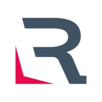 RAAM – on Russia, Ukraine and Belarus logo - Similar company to Haagsch College