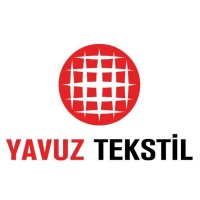 Yavuz Tekstil logo - Similar company to Vema Textile