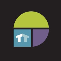Turner Timber logo - Similar company to Usp Coatings