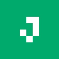 Jungalia logo - Similar company to Formi