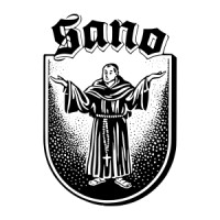 Kloster Laboratorium logo - Similar company to Vorbachzimmerner Kirche