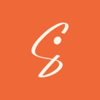 La Spatule logo - Similar company to Synap'S
