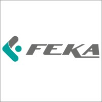FEKA AUTOMOTIVE logo - Similar company to İbraş Kauçuk