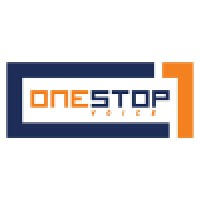 One Stop Voice