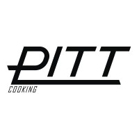 Pitt Cooking Australia