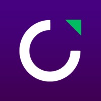 Catapult Labs logo - Similar company to Smart Home Systems Oü
