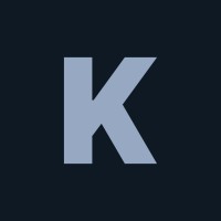Kobemo Design logo - Similar company to Groupvisual.Io