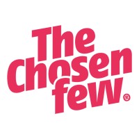 The Chosen Few