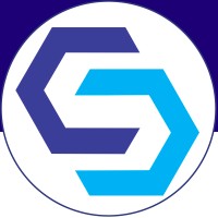 Corrêa Empreendimentos logo - Similar company to Gv Engenharia
