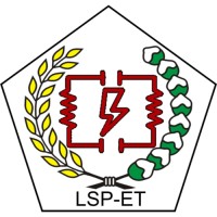 Lembaga Sertifikasi Profesi Elektroteknika logo - Similar company to Lembaga Sertifikasi Profesi Teknik Tambang Prima Mandiri (Lsp Ttpm)