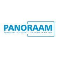 Panoraam