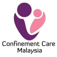 Confinement Care Malaysia PLT logo - Similar company to Dear First Day Baby & Kids Shop