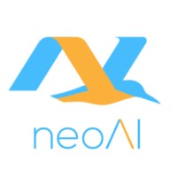 neoAI.Inc logo - Similar company to 株式会社Deepreneur