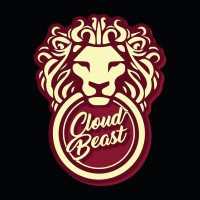 Cloudbeast Vape Studio