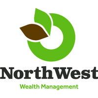 North West Wealth Management logo - Similar company to Hunter Financial
