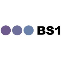 Bs1 Records