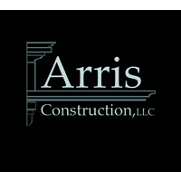 Arris Construction, LLC. logo - Similar company to Arcona X