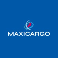Maxi Cargo Transport logo - Similar company to Drive Force One - Vip, Business & Events Transportation Services In Poland