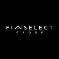 Finselect Group logo - Similar company to Fincselect