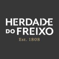 Herdade do Freixo logo - Similar company to Herdade Do Menir