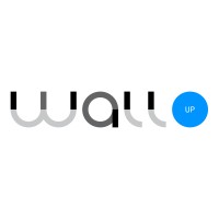 Wall Up Lda logo - Similar company to Wallup