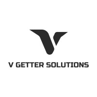 Vgetter Solutions logo - Similar company to Al-Manar Group