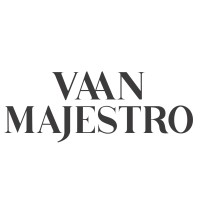 VAAN MAJESTRO logo - Similar company to Ai Ventas