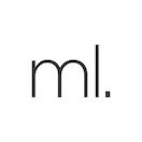 MITESH LODHA logo - Similar company to Label Shaurya Sanadhya
