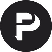 Piper AI logo - Similar company to Piperai