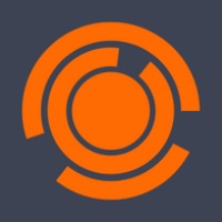 Soft Extend logo - Similar company to .Exe Software