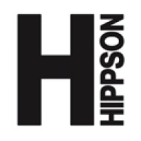 Hippson logo - Similar company to Floccs
