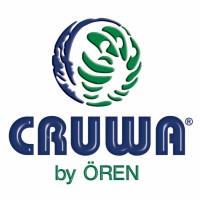 CRUWA by ÖREN logo - Similar company to Eagle Expansion Vessels
