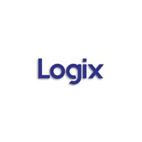 Logix logo - Similar company to Lowe Accounting Solutions