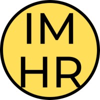 IM HR Consulting Ltd logo - Similar company to Whitworth Consulting