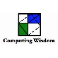 Computing Wisdom