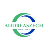 AndreasZech.Solutions UG logo - Similar company to Andreaszechsolutions