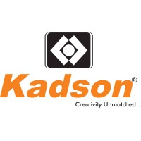 Kadson Group of Companies logo - Similar company to Pag Hardware