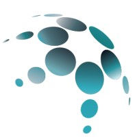 AmplifyReach logo - Similar company to Haatopia